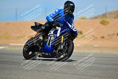 media/Oct-25-2025-2WTD (Sat) [[1e4a1f2fa2]]/B Group/Session 4 (Turns 3 and 4)/